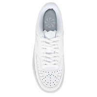 Women's Court Vision Low Sneaker