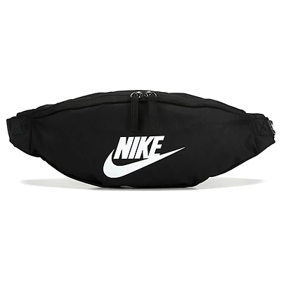 Heritage Hip Pack Fanny Pack