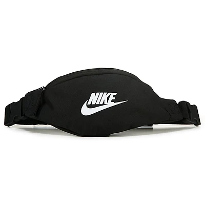 Heritage Waistpack Fanny Pack