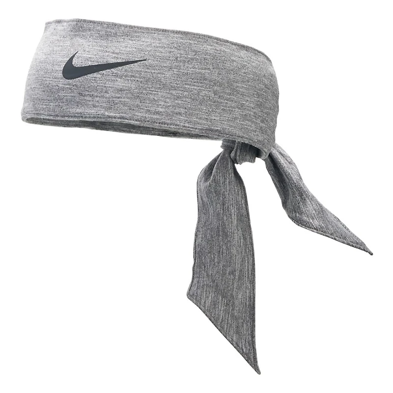 Dri-Fit 4.0 Head Tie