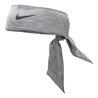 Dri-Fit 4.0 Head Tie