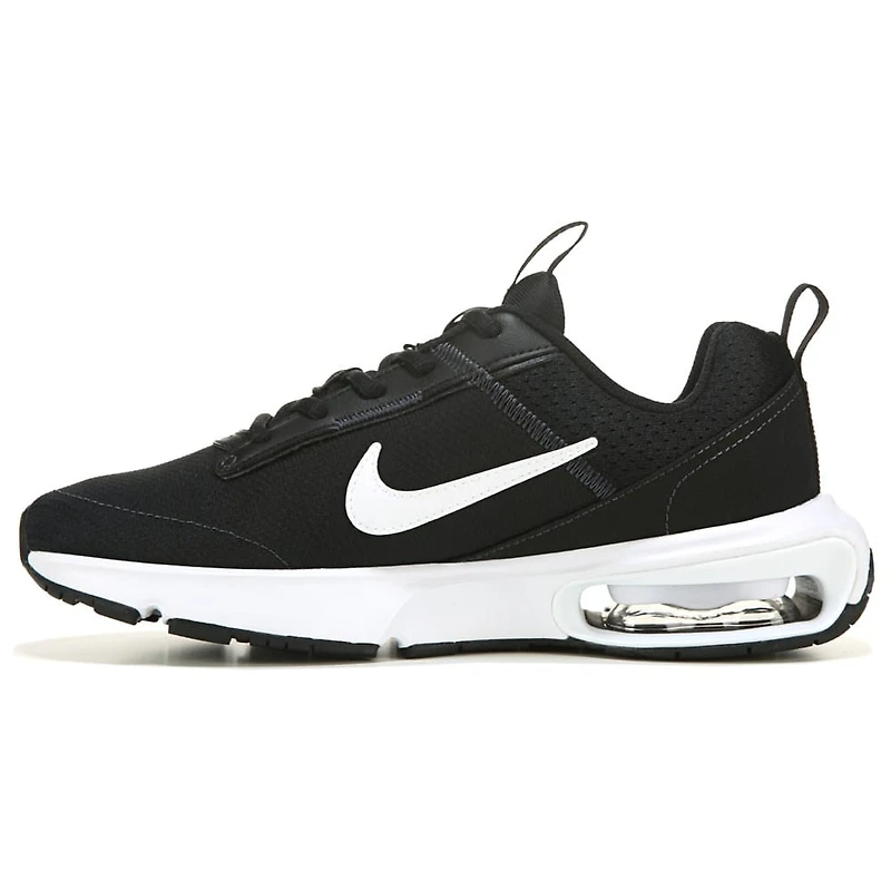 Kids' Air Max INTRLK 75 Big Kid