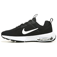 Kids' Air Max INTRLK 75 Big Kid