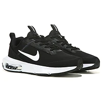Kids' Air Max INTRLK 75 Big Kid