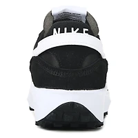 Women's Waffle Debut Retro Runner Sneaker