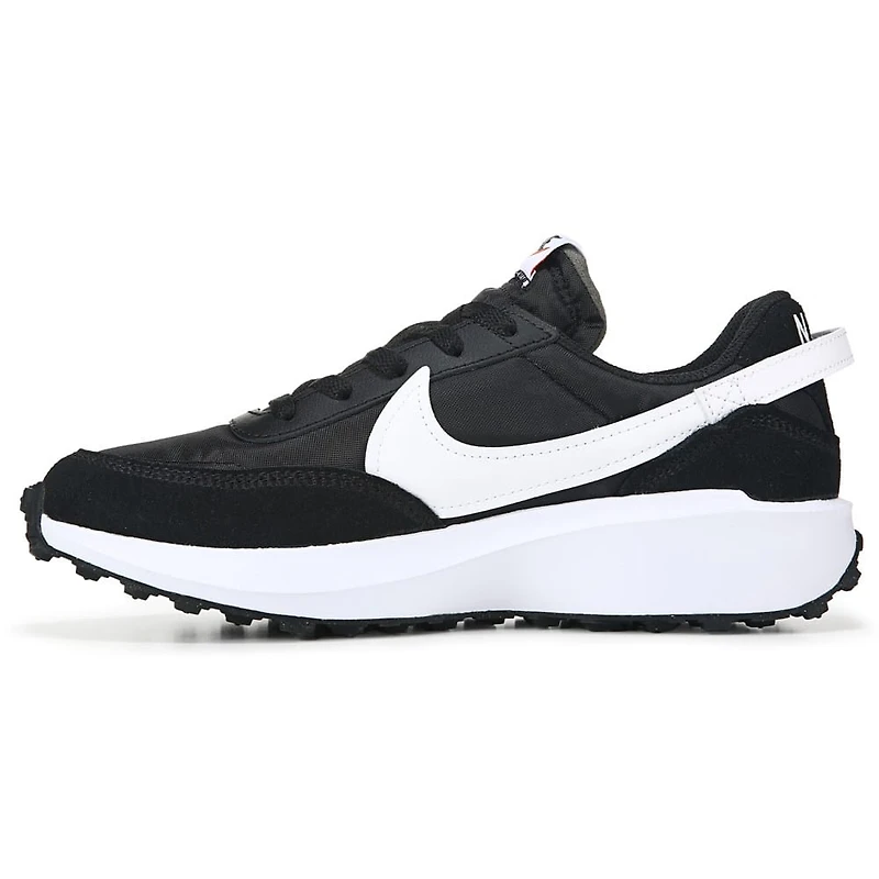 Women's Waffle Debut Retro Runner Sneaker