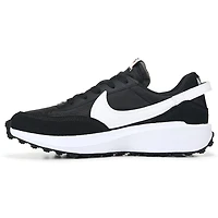 Women's Waffle Debut Retro Runner Sneaker