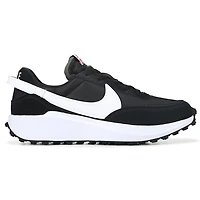 Women's Waffle Debut Retro Runner Sneaker