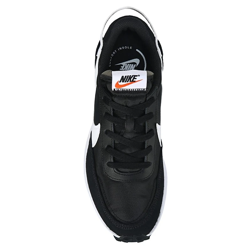 Women's Waffle Debut Retro Runner Sneaker