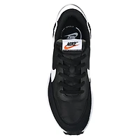 Women's Waffle Debut Retro Runner Sneaker