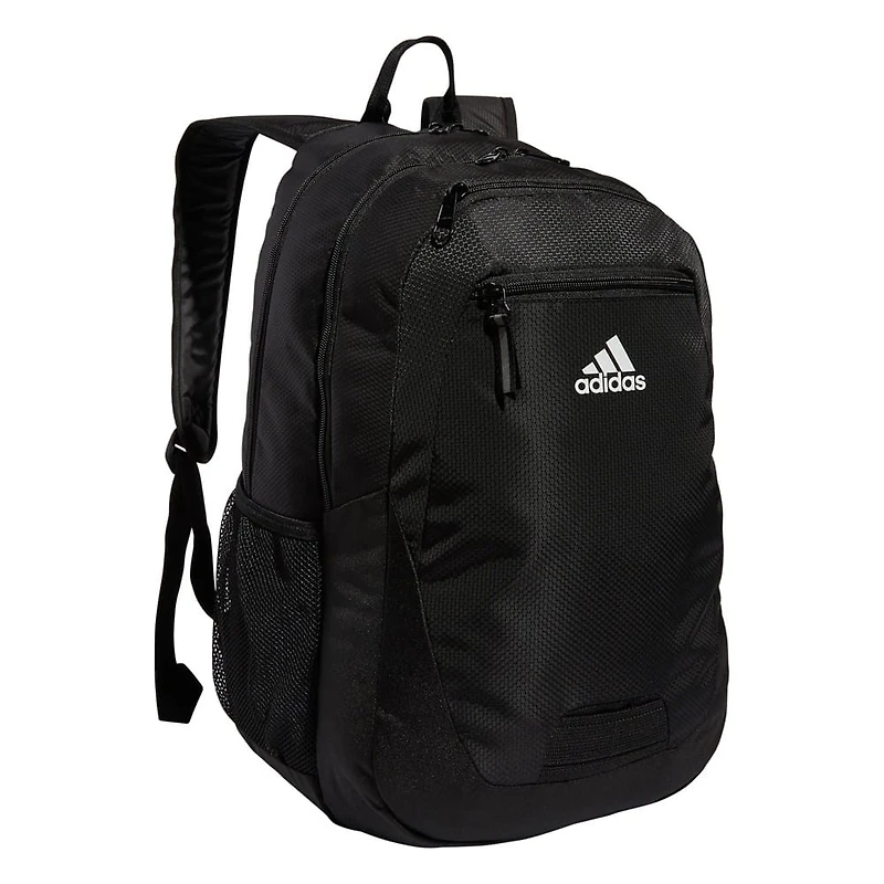Foundation Backpack