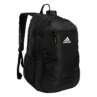 Foundation Backpack