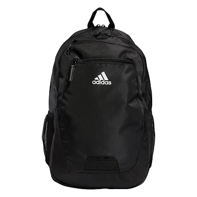 Foundation Backpack