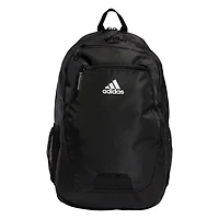 Foundation Backpack