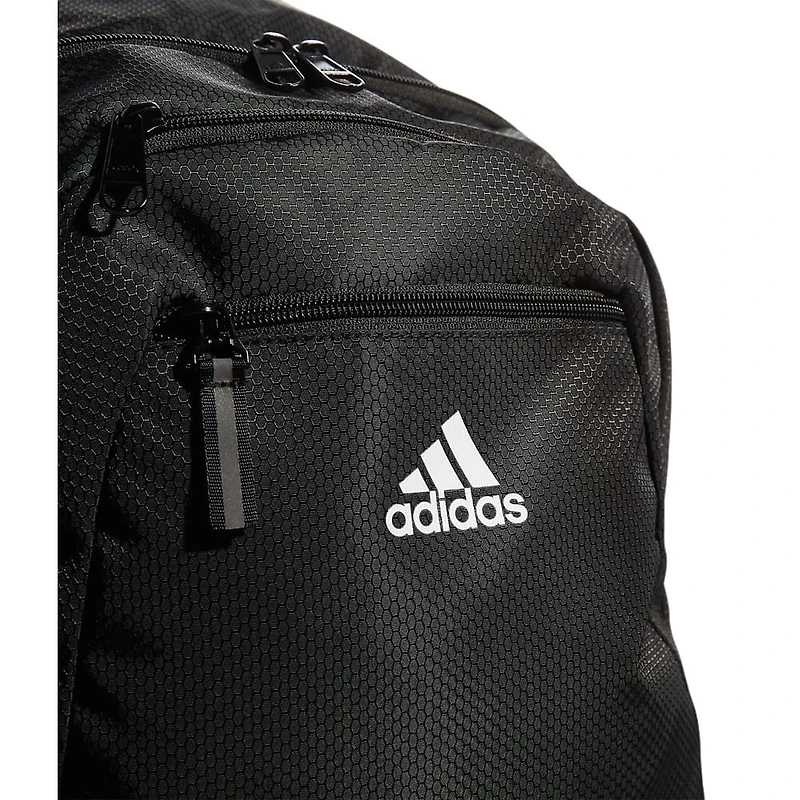 Foundation Backpack
