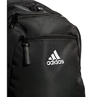 Foundation Backpack
