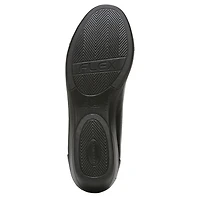 Women's Impact Medium/Wide Flat