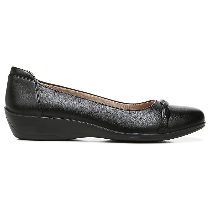 Women's Impact Medium/Wide Flat