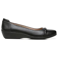 Women's Impact Medium/Wide Flat