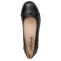 Women's Impact Medium/Wide Flat