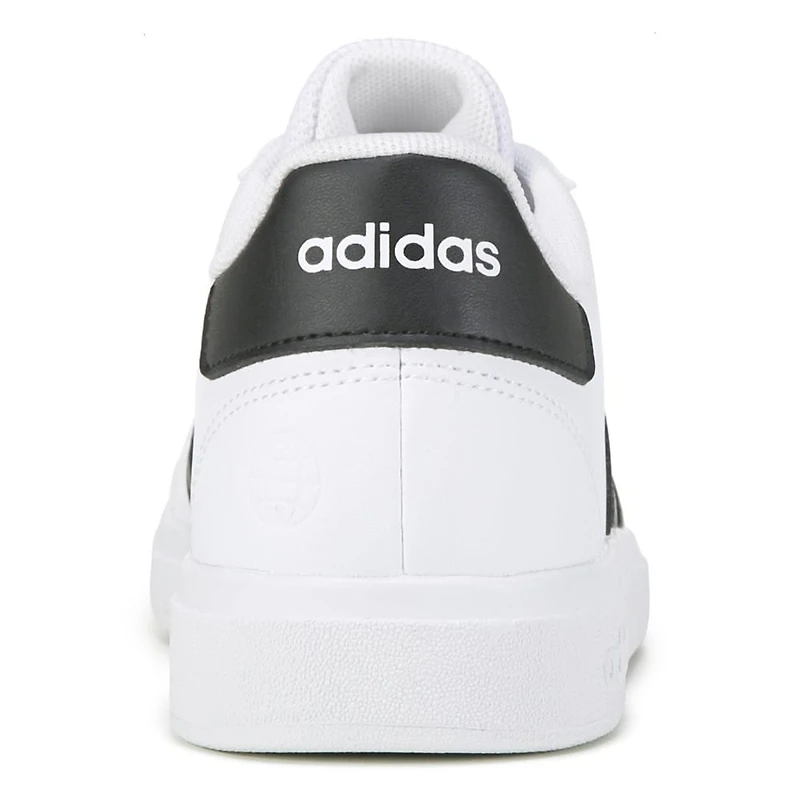 Kids' Grand Court 2.0 Sneaker Big Kid