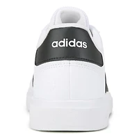 Kids' Grand Court 2.0 Sneaker Big Kid