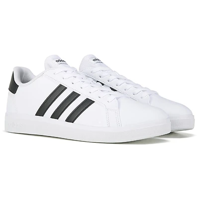 Kids' Grand Court 2.0 Sneaker Big Kid