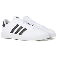 Kids' Grand Court 2.0 Sneaker Big Kid