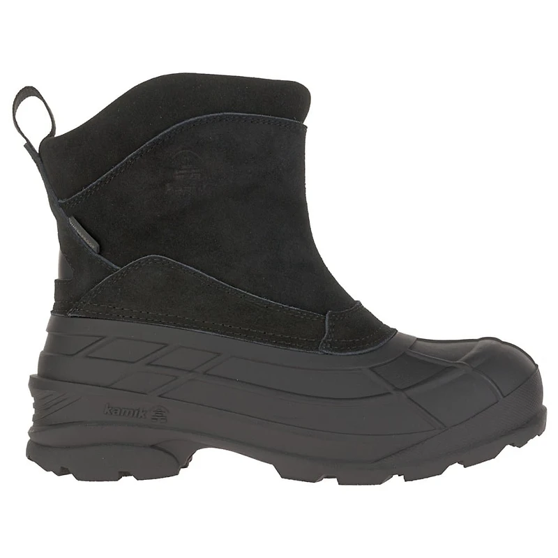 Men's Champlain 3 Cold Weather Boot