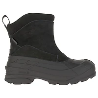 Men's Champlain 3 Cold Weather Boot