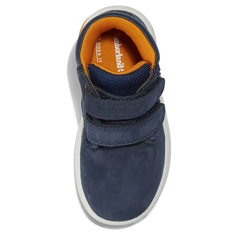 Kids' Toddle Tracks Boot Toddler