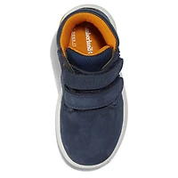Kids' Toddle Tracks Boot Toddler