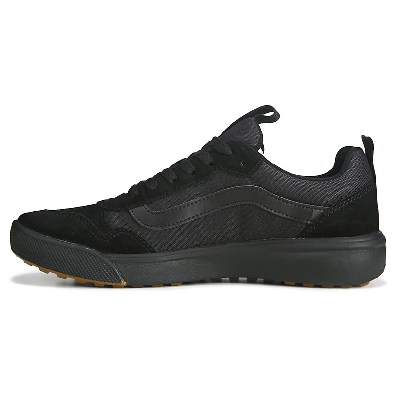 Men's Range EXP Sneaker