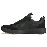 Men's Range EXP Sneaker