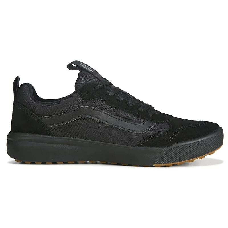 Men's Range EXP Sneaker