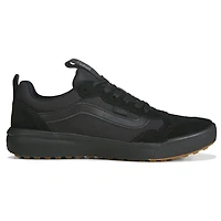 Men's Range EXP Sneaker