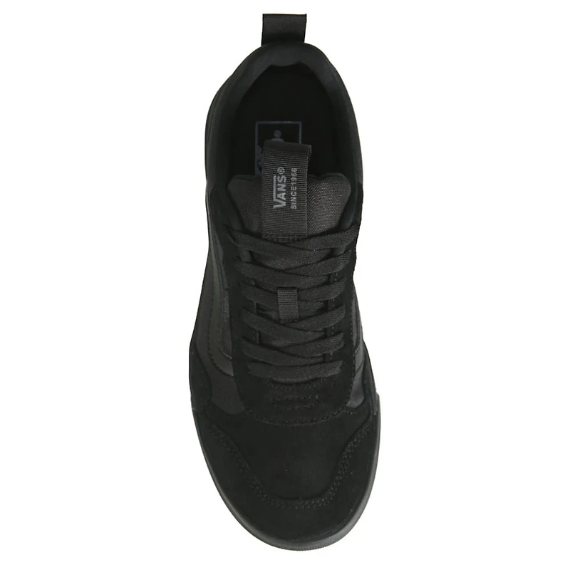 Men's Range EXP Sneaker
