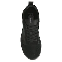 Men's Range EXP Sneaker