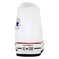 Kids' Chuck Taylor All Star Lift High Top Sneaker Little Kid