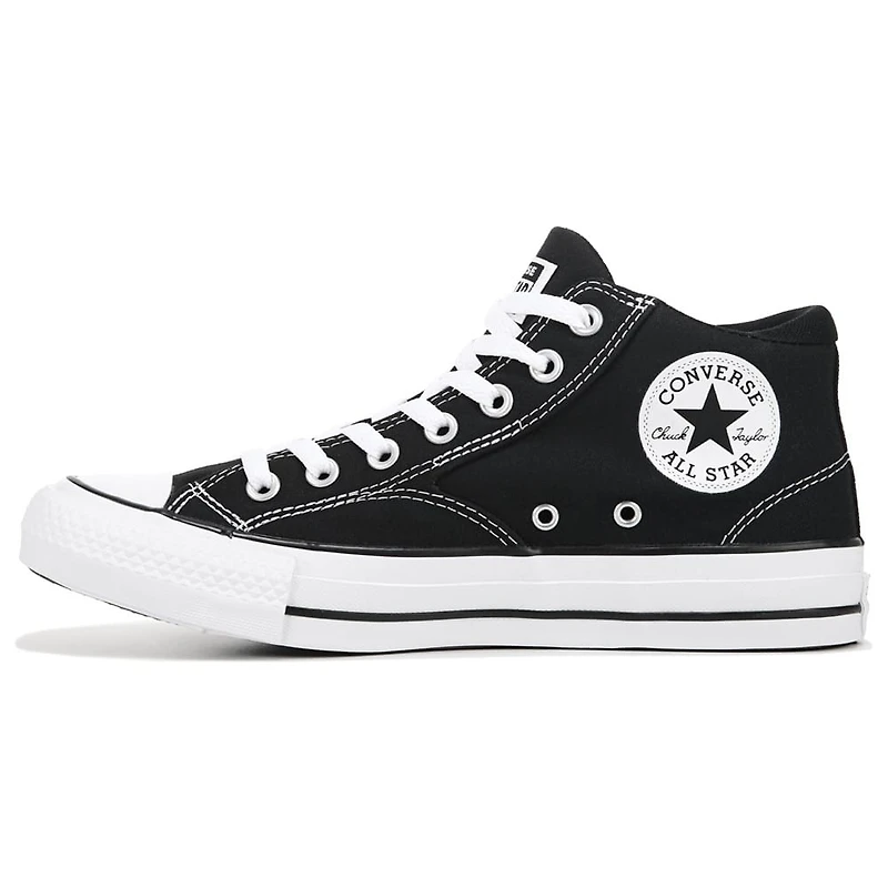 Men's Chuck Taylor All Star Malden High Top Sneaker