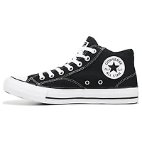 Men's Chuck Taylor All Star Malden High Top Sneaker