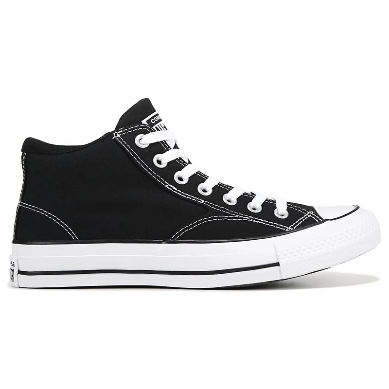 Men's Chuck Taylor All Star Malden High Top Sneaker