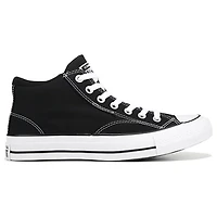 Men's Chuck Taylor All Star Malden High Top Sneaker