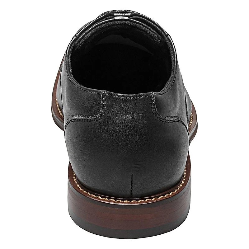 Men's Marlton Dress Shoe