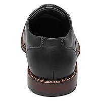 Men's Marlton Dress Shoe