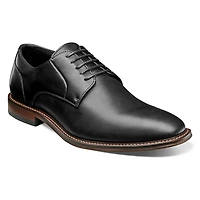 Men's Marlton Dress Shoe