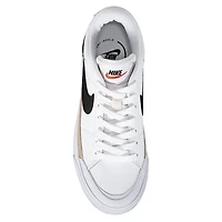 Women's Court Legacy Lift Sneaker
