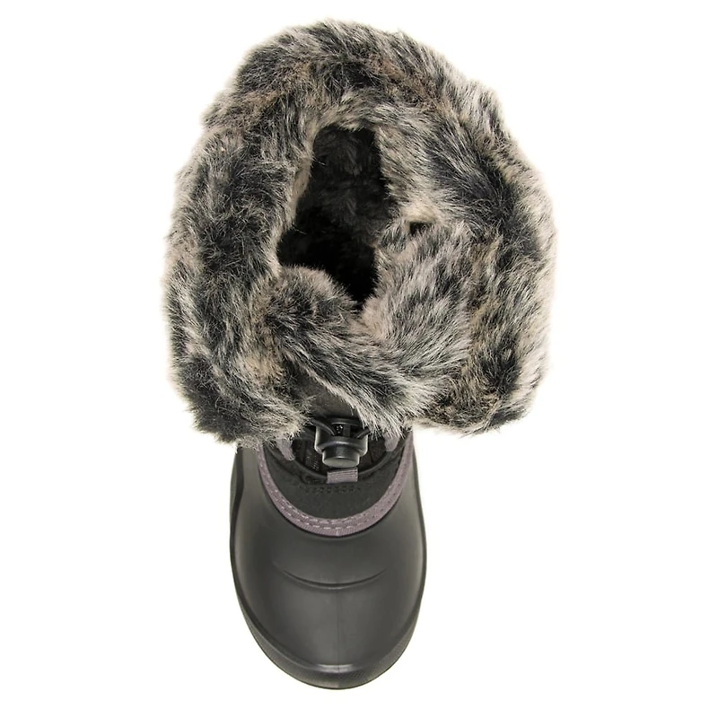 Kids' Snowgypsy Waterproof Winter Boot Little/Big Kid