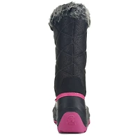 Kids' Snowgypsy Waterproof Winter Boot Little/Big Kid