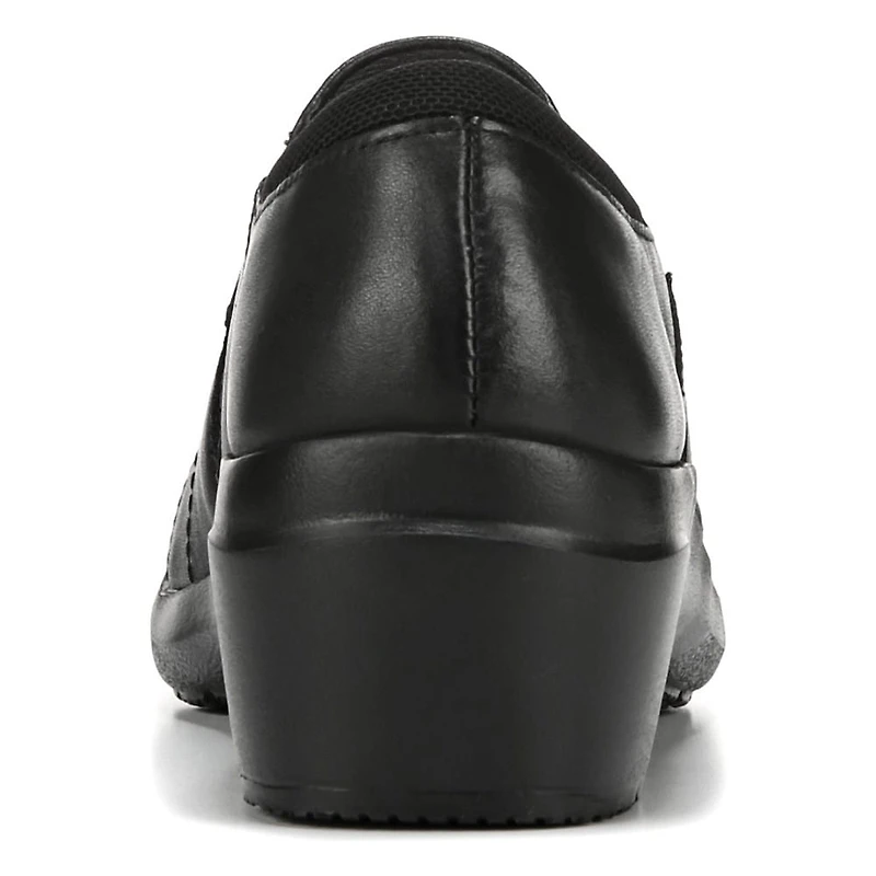 Women's Angie Pearl Slip On